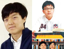 [쿠키영상] 천재소년 송유근, 논문 표절 ‘근신+반성문’ 징계-지도교수 해임...“평범히 자랐으면?”