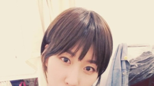 스테파니 “천상지희 시절 말투 때문에 춤만 췄다”