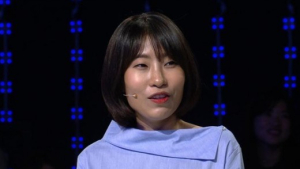 ‘응팔’ 이세영 “아직도 출퇴근때 대중교통 이용… 차 사고 싶다”