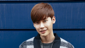 이종석, 1인 기획사 포기하고 YG엔터테인먼트와 전속계약 체결