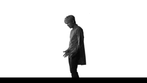 SM ‘스테이션’ 14번째 주자는 엑소 백현X케이윌… 기대감 ↑