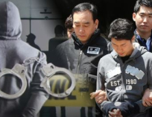 국민 87%, “강력 범죄 피의자 신상 공개해야”… 반대 8.9%p에 그쳐
