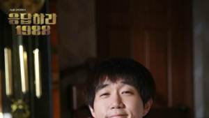 ‘마녀보감’ 측 “최성원 투병 발견, 정말 다행… 촬영분은 최대한 보존”