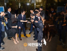 검찰, 신현우 옥시 전 대표 등 4人 구속영장… “죄질 무겁고 증거인멸 우려”