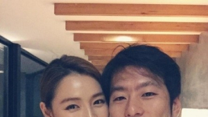 가희, 임신 3개월… “임신한 사실도 몰랐다… 최근 병원 검진으로 발견”