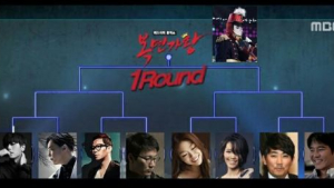 ‘음악대장’ 하현우 대항마? 박정현·박효신·이수 등 거론… ‘더 원’은 전적에서 앞서