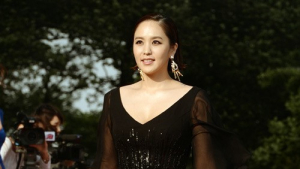 박지윤, 미스틱엔터테인먼트와 계약만료… 쿨 이재훈과 한솥밥