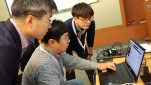 LG유플러스, 국제 표준 IoT 플랫폼 입증