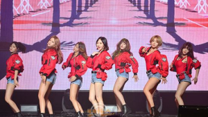 AOA 초아, PPL 논란 입 열었다 “불편한 기분 느낀 분들께 죄송하다”