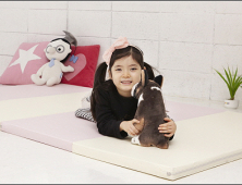 유아 매트 ‘아담스매트’, 3D 시뮬레이션 기법 적용으로 안전성 입증