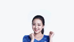 노스페이스 ‘쿨 기어(Cool Gear)’ 출시