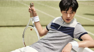빈폴, 딜라이트리넨 2.0 출시