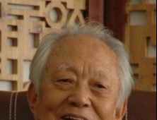 ‘7선 의원’ 김재순 향년 93세 별세… 공직자 재산공개 당시 잡음 빚기도