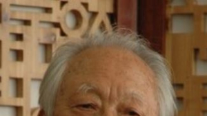 ‘7선 의원’ 김재순 향년 93세 별세… 공직자 재산공개 당시 잡음 빚기도