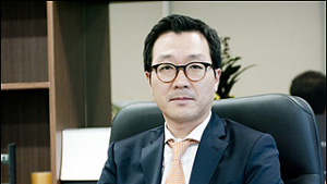 와이즈넛, 작년 매출 170억… 창사 이래 최대 실적 경신