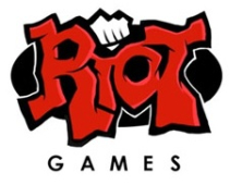 라이엇 게임즈, 2016 LoL 챔피언스 코리아 서머 계획 공개… 첫 OGN-SPOTV 양사 중계