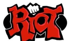 라이엇 게임즈, 2016 LoL 챔피언스 코리아 서머 계획 공개… 첫 OGN-SPOTV 양사 중계