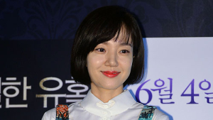 임수정 5월 결혼설에 “구체적 협의 마쳤다” vs “사실무근, 일정상 불가능”