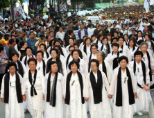 5.18단체 기념식 불참 빗발… “국론분열은 보훈처가 하고 있는 꼴”