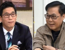 진중권 “조영남 대작 논란, ‘노동법 위반’ 취지로 접근해야”