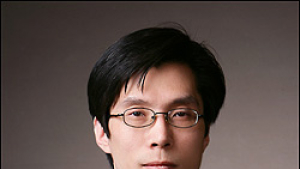 [쿠키人터뷰] 임금피크제 도입 ‘확산’… 대상자 교육은?