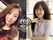 [쿠키영상] ‘또 오해영급 반전’ 임수정 결혼설, 동명이인 가수 시현의 결혼 소식 오보 “남친도 없다!”
