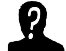 주한미군 병사 5일 전 탈영… 무장여부 조사 중
