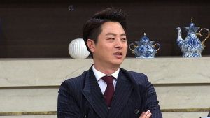 유상무, 여자친구라더니 “몇 번 만났을 뿐 여친 아니다”성폭행 피해 여성 변호사 선임
