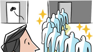 [기획] 열풍 또 열풍... 소비도 ‘냄비 근성’