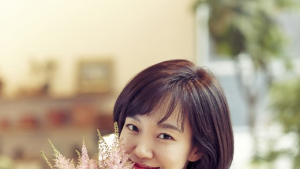 임수정 “28일 결혼? 남자친구도 없다… 사실 무근”