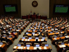 19대 국회 막바지 본회의, ‘신해철법’ 통과… 의료사고 시 피해자측서 분쟁조정 가능해진다