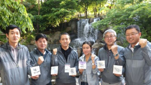 LG유플러스, 전국 대리점주와 상생협력 ‘맞손’