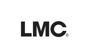 LMC, 브랜드 BI 변경… “브랜드 정체성 확립”