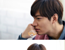 [쿠키영상] 배우 이민호, 교통사고로 철심 박아 공익 판정...“액션은 하되 현역은 못 간다?”