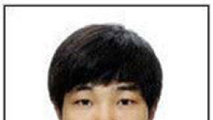 [현장에서/ 조규봉 기자] 신세계의 면세점 과욕