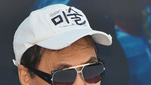 K씨 “송기창, 대작(代作) 그림 조영남 이름 빌려 팔았다”