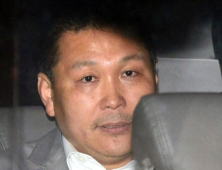 정운호 법조로비 브로커 ‘이민희’ 체포… 수사 급물살