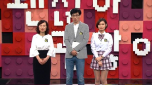 ‘동상이몽’ 현아 “평소에는 노출 선호하지 않아… TPO 중요”