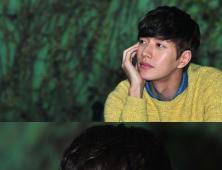 [쿠키영상] 박해진, 드라마 이어 영화 '치즈인더트랩‘ 유정 역 출연 확정...“이번엔 빛을 내길”