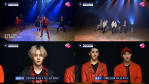 비스트 양요섭, SM 출신 연습생 진호에게 폭풍 칭찬 “어떻게 노래를 이렇게 잘 하지”