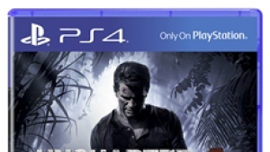 PS4 신작 Uncharted4, 발매 첫 주 판매량 270만장 돌파