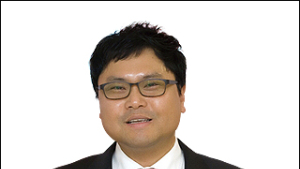 “IBM 다양성 전략, 위기의 한국 경제 해법 제시하다”