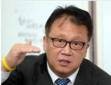 민병두 “친박은 이미 반기문 총장 대권 주자로 내정”