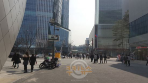 [날씨] 일교차 크고 미세먼지 농도 전국 ‘나쁨’