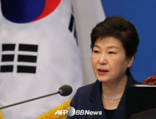 상시청문회법 대통령 거부권 행사 찬성 29.1%… ‘朴 콘크리트 지지층’과 동률