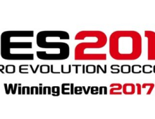 코나미, PS3·4 기종 PES2017 가을 발매