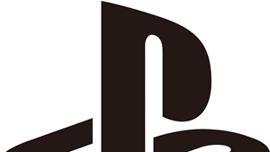 PS4, 5월22일 기준 4000만대 판매 달성… PS 하드웨어 신기록