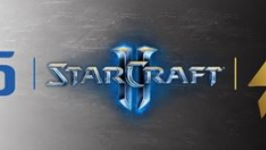 [스타2] 27일, GSL 시즌2 코드A 개막… 한지원·이원표 등 출전