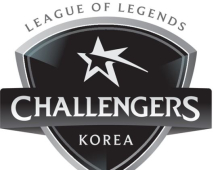 30일, 롤 첼린저스 코리아 개막전… 스베누-에버8 맞대결