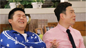 조세호, 결국 생면부지 결혼식 참석… ‘프로참석러’ 되나